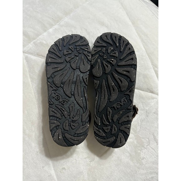 Teva Capitan Sandals Mens Size 13 main image 9
